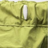 無地ウェザー5分丈ハーフパンツ 90cm~130cm V33104 | こどもの森e-shop | 詳細画像9