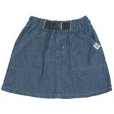Daddy Oh Daddy | こどもの森e-shop | 詳細画像3