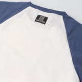 カーズ/プリント半袖Tシャツ | こどもの森e-shop | 詳細画像6