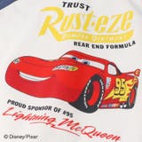 カーズ/プリント半袖Tシャツ | こどもの森e-shop | 詳細画像7