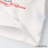 カーズ/プリント半袖Tシャツ | こどもの森e-shop | 詳細画像8