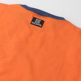 トイ・ストーリー/デューク・カブーン/Ｔシャツ | こどもの森e-shop | 詳細画像6 