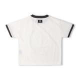 トイ・ストーリー/ダッキー＆バニー/Ｔシャツ | こどもの森e-shop | 詳細画像4 