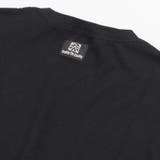 スターウォーズ/日本製ロゴ半袖Ｔシャツ | こどもの森e-shop | 詳細画像6 