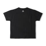 スターウォーズ/日本製プリント半袖Ｔシャツ | こどもの森e-shop | 詳細画像4 