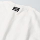スターウォーズ/日本製プリント半袖Ｔシャツ | こどもの森e-shop | 詳細画像6 
