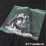 スターウォーズ/日本製プリント半袖Ｔシャツ | こどもの森e-shop | 詳細画像8 