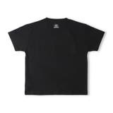 スターウォーズ/日本製プリント半袖Ｔシャツ | こどもの森e-shop | 詳細画像4 