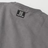 スターウォーズ/日本製プリント半袖Ｔシャツ | こどもの森e-shop | 詳細画像6 