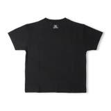 スターウォーズ/日本製プリント半袖Ｔシャツ | こどもの森e-shop | 詳細画像5 