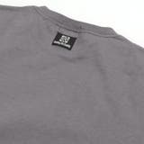 スターウォーズ/日本製プリント半袖Ｔシャツ | こどもの森e-shop | 詳細画像7 