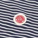 ボーダーTシャツ | こどもの森e-shop | 詳細画像4