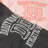 ロゴプリント袖ライン半袖Tシャツ | こどもの森e-shop | 詳細画像4