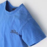 車バックプリントTシャツ | こどもの森e-shop | 詳細画像4
