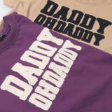 ロゴワッペン半袖Ｔシャツ | こどもの森e-shop | 詳細画像4 