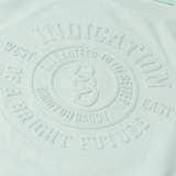 エンボス加工半袖Ｔシャツ | こどもの森e-shop | 詳細画像4 