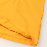 【WEB限定】ロゴプリントTシャツ | こどもの森e-shop | 詳細画像6