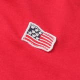 【WEB限定】バックプリントＴシャツ | こどもの森e-shop | 詳細画像7 