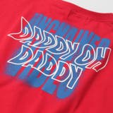 【WEB限定】バックプリントＴシャツ | こどもの森e-shop | 詳細画像8 