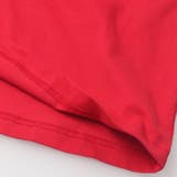 【WEB限定】バックプリントＴシャツ | こどもの森e-shop | 詳細画像9 