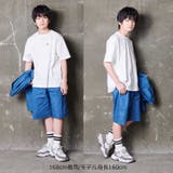 【WEB限定】バックプリントＴシャツ | こどもの森e-shop | 詳細画像11 