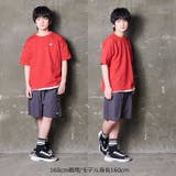 【WEB限定】バックプリントＴシャツ | こどもの森e-shop | 詳細画像13 