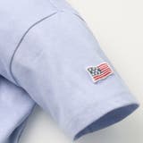 【WEB限定】車プリントTシャツ | こどもの森e-shop | 詳細画像4