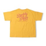 【WEB限定】前後プリントTシャツ | こどもの森e-shop | 詳細画像4