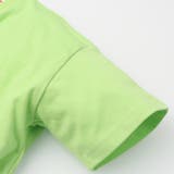【WEB限定】バックプリントＴシャツ | こどもの森e-shop | 詳細画像7 