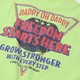 【WEB限定】バックプリントTシャツ | こどもの森e-shop | 詳細画像8