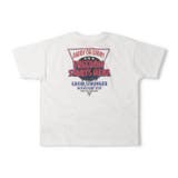 【WEB限定】バックプリントＴシャツ | こどもの森e-shop | 詳細画像2 