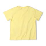 【WEB限定】消防車仕掛け半袖Ｔシャツ | こどもの森e-shop | 詳細画像2 