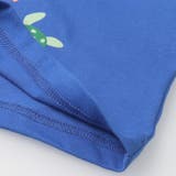 【WEB限定】ジンベイザメ半袖Tシャツ | こどもの森e-shop | 詳細画像7