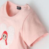 ダディコ刺繍Ｔシャツ | こどもの森e-shop | 詳細画像3 