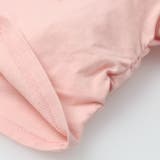 ダディコ刺繍Ｔシャツ | こどもの森e-shop | 詳細画像5 