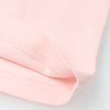 【WEB限定】いちご仕掛け半袖Tシャツ | こどもの森e-shop | 詳細画像7 