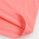 【WEB限定】アイスくま仕掛けTシャツ | こどもの森e-shop | 詳細画像7 