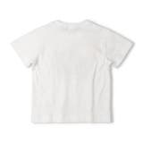 【WEB限定】猫に小判半袖Tシャツ | こどもの森e-shop | 詳細画像3