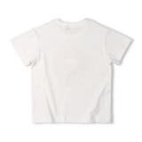 【WEB限定】ドーナツ仕掛け半袖Tシャツ | こどもの森e-shop | 詳細画像2 