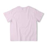 【WEB限定】ユニコーン仕掛半袖Tシャツ | こどもの森e-shop | 詳細画像2