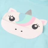 【WEB限定】ユニコーン仕掛半袖Tシャツ | こどもの森e-shop | 詳細画像6