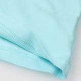 【WEB限定】ユニコーン仕掛半袖Tシャツ | こどもの森e-shop | 詳細画像7