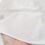 ダディコ刺繍フリルショートパンツ | こどもの森e-shop | 詳細画像7 