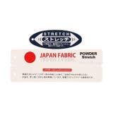 パウダーストレッチデニムパンツ 長ズボン 90cm | こどもの森e-shop | 詳細画像11 