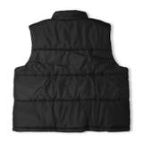 Daddy Oh Daddy | こどもの森e-shop | 詳細画像4