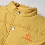 Daddy Oh Daddy | こどもの森e-shop | 詳細画像5