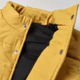 Daddy Oh Daddy | こどもの森e-shop | 詳細画像6