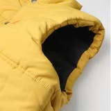 Daddy Oh Daddy | こどもの森e-shop | 詳細画像7