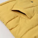 Daddy Oh Daddy | こどもの森e-shop | 詳細画像8