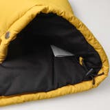 Daddy Oh Daddy | こどもの森e-shop | 詳細画像9